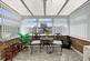 Additional image 10 of Lineacre Close, Rainham, Kent, ME8