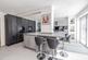 Additional image 10 of Chapel Grange, Newcastle Upon Tyne NE5
