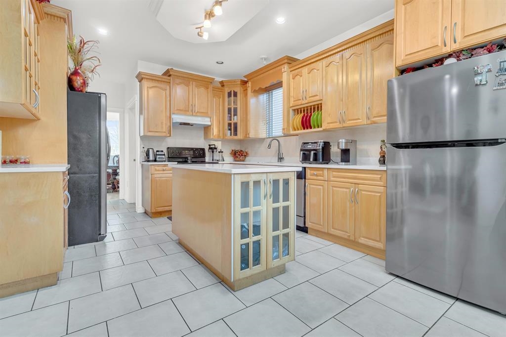 Additional image 5 of 6758 148th Street, Surrey, BC, V3S 3C7
