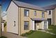 Plot 17, The Sedgwick 'B', Olive Green View, Halton, LA2 6PY