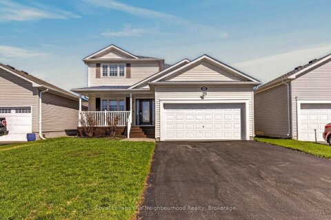 Additional image 8 of 28 Jarvis Drive, Port Hope, ON, L1A 4J8
