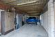 Additional image 10 of Wainfleet Road, Freiston, Boston, PE22