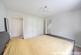 Additional image 12 of Granica Close, Haydon End, Swindon, SN25