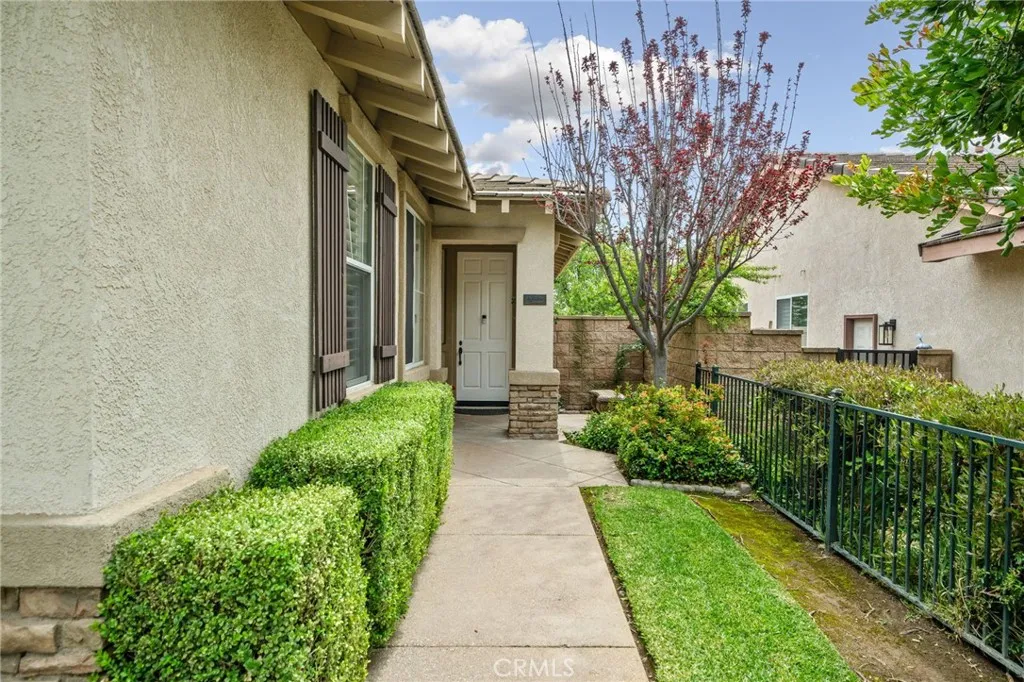 Additional image 44 of 33287 Warwick Hills Rd, Yucaipa, CA 92399
