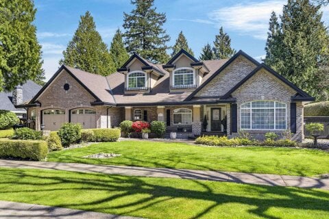 Additional image 9 of 2932 139 Street, Surrey, BC, V4P 2N2