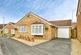 Kirktonhill Road - Westlea, Swindon, SN5