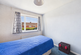 Additional image 7 of Rivington Drive, Burscough, Ormskirk, L40 7RP