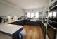 Additional image 15 of Highland Court, Bryncethin, Bridgend, Bridgend County. CF32 9US