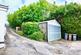 Additional image 48 of Pennar Lane, Newbridge, NP11