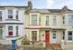 Welbeck Avenue, Plymouth, Devon, PL4