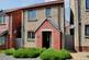 Britannia Drive, Calne