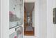 Fontygary Road, Rhoose, CF62 3DS photo 5