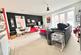 Additional image 10 of Apollo Avenue, Fairfields, MK11