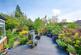Additional image 5 of Chenies Court, Hemel Hempstead