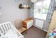 Additional image 9 of Hawthorn Drive, Leicester LE8
