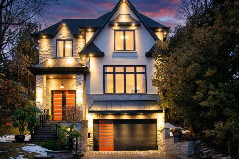 Additional image 8 of 700 Hillcrest Road, Pickering, ON, L1W 2P1