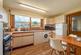 Additional image 7 of 15 Tarbat Crescent, Brora, Sutherland KW9 6PJ