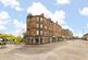 Additional image 17 of 3/6 Ferry Road, Edinburgh, EH6