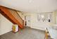 Additional image 41 of Broom Hill, Bristol, BS16