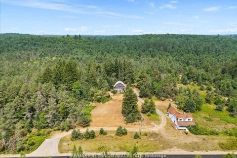 Additional image 7 of 3529 Highway 118 N/a E, Bracebridge, ON, P1L 1X1