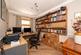 Additional image 15 of Pigott Drive, Shenley Church End, Milton Keynes, Buckinghamshire, MK5