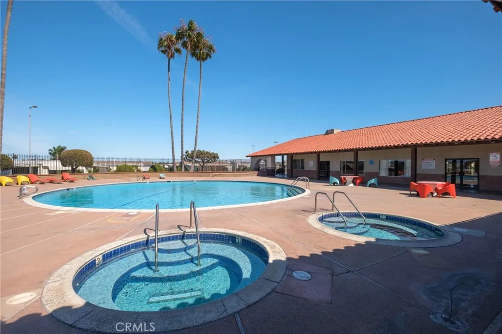 Additional image 47 of 1065 Lomita Boulevard Unit 348, Harbor City, CA 90710
