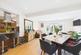 Additional image 12 of Coombe Drive, Eastcote, HA4
