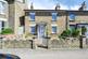 New Street, ST. NEOTS