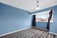 Additional image 12 of Tilmire Close, Fulford, York