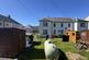 Additional image 17 of Hillfoot Terrace, Tarbert