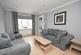 Additional image 2 of Ewing Avenue, Falkirk, FK2