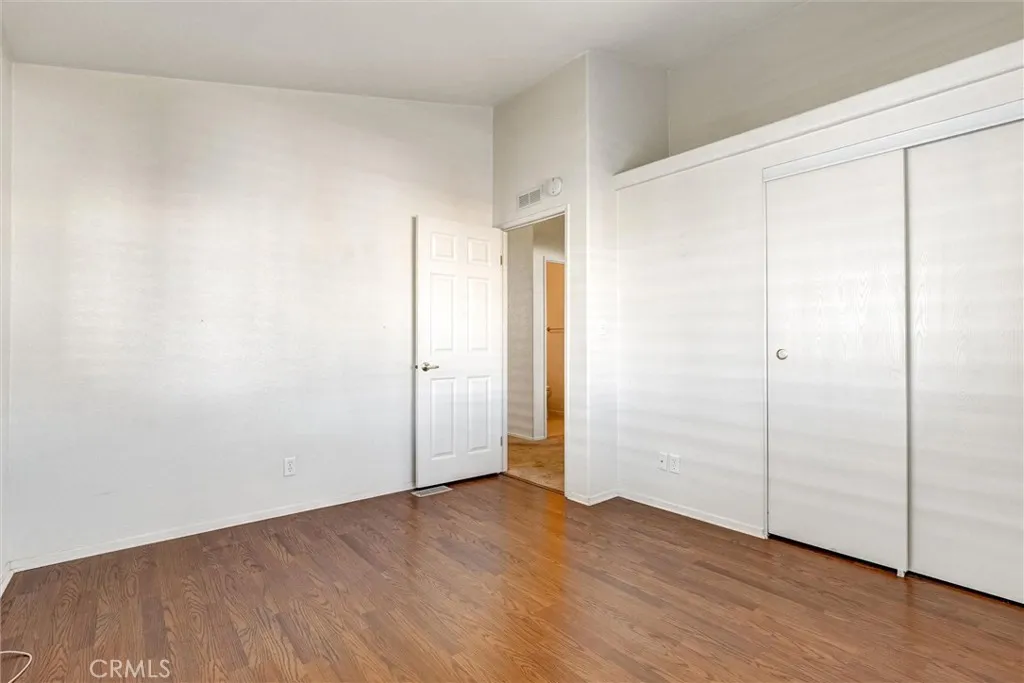 Additional image 23 of 21302 Blue Curl Way, Canyon Country, CA 91351