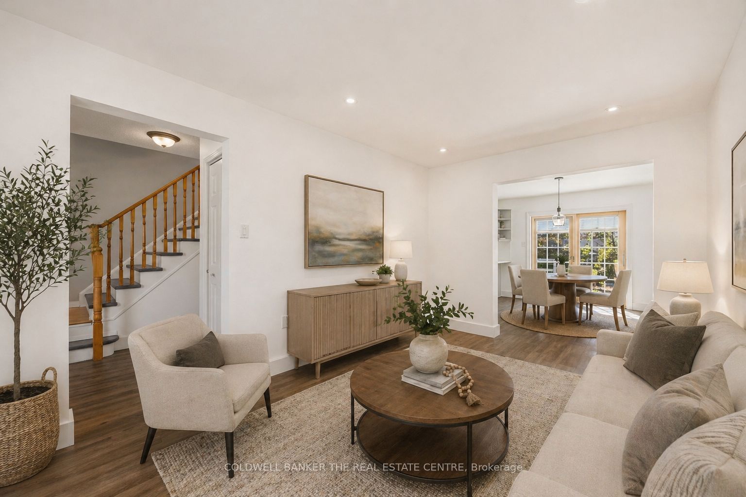 Additional image 6 of 769 Candaras Street, Innisfil, ON, L9S 2H1