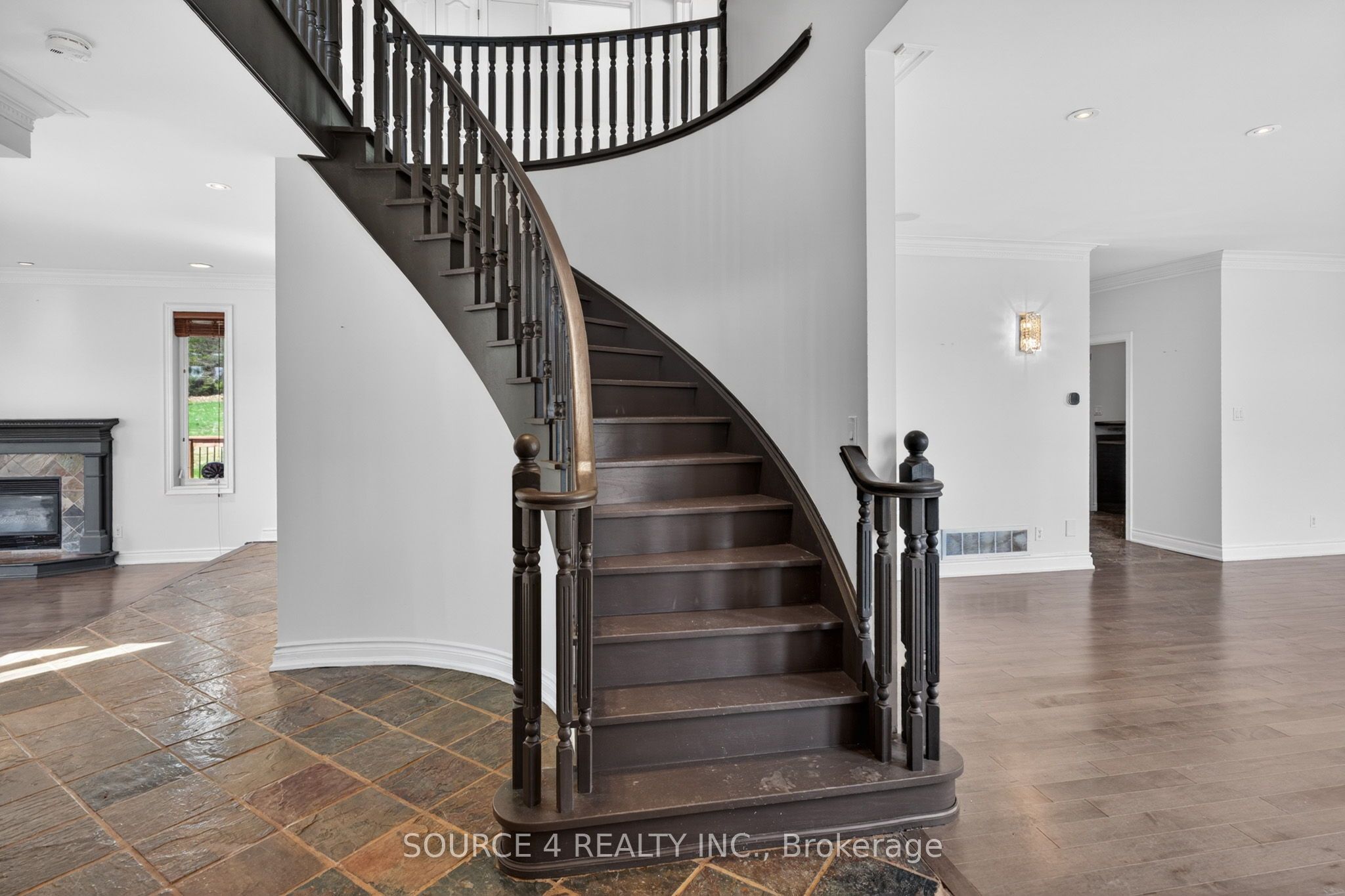 Additional image 5 of 70 Kilkenny Trail, Bradford West Gwillimbury, ON, L3Z 3C5