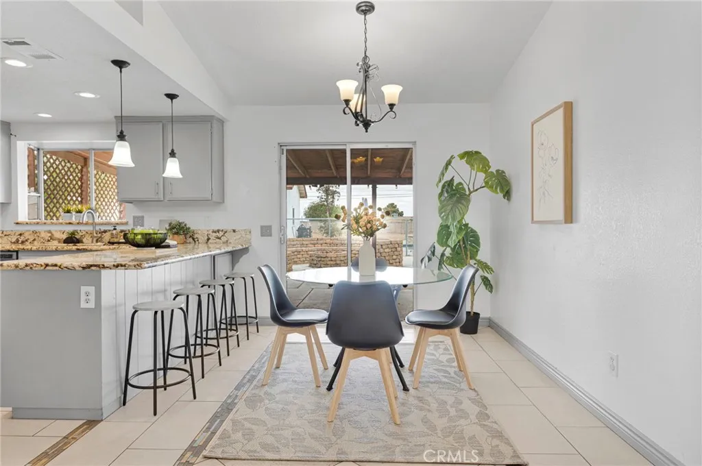 Additional image 81 of 14798 Dos Palmas Road, Victorville, CA 92392