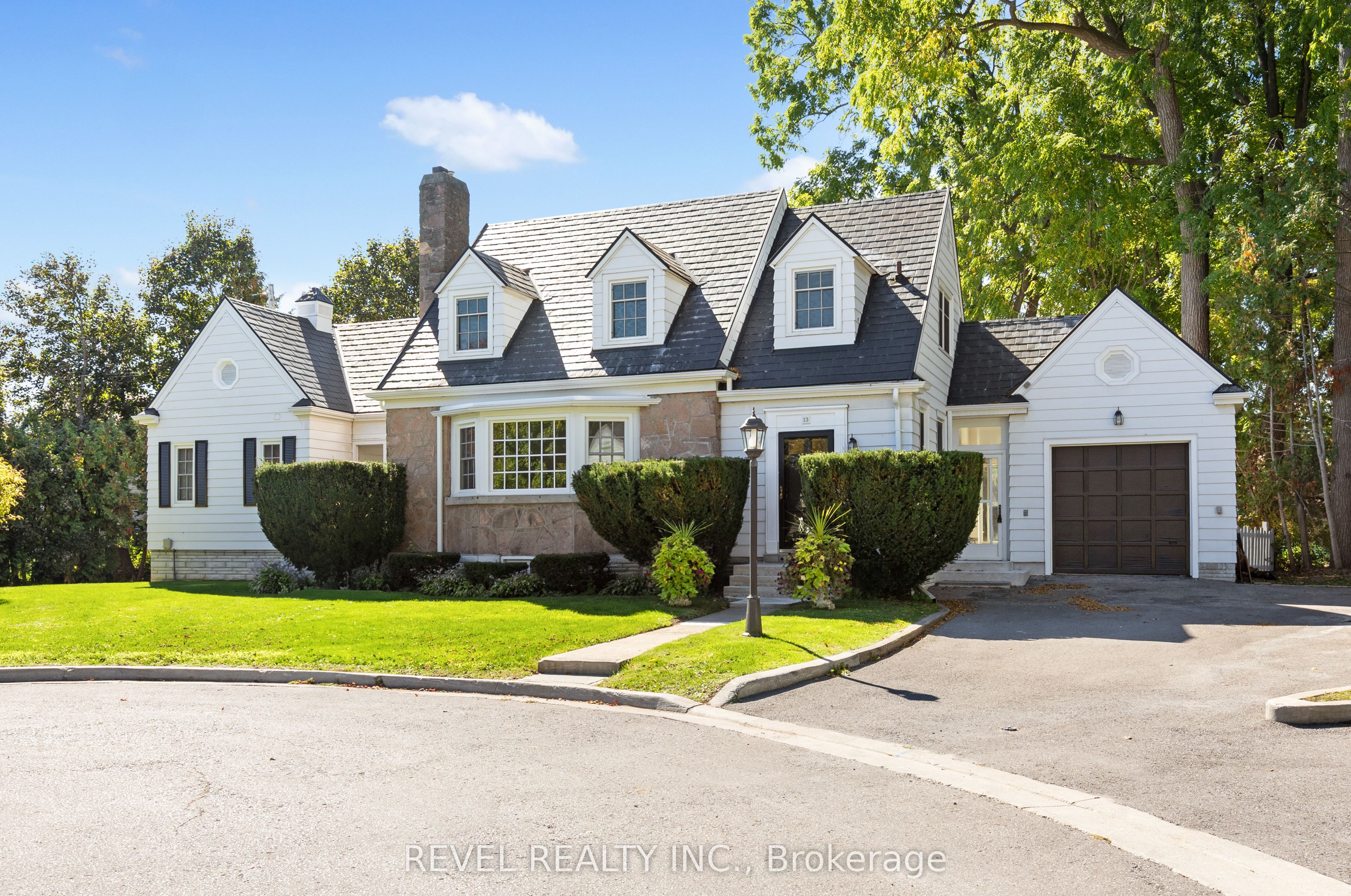 Additional image 3 of 13 Sylvan Crescent, Kawartha Lakes, ON, K9V 2W4