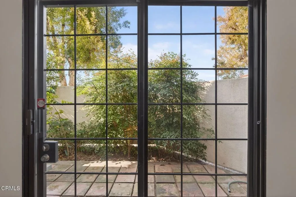 Additional image 7 of 165 Courtyard Drive, Port Hueneme, CA 93041