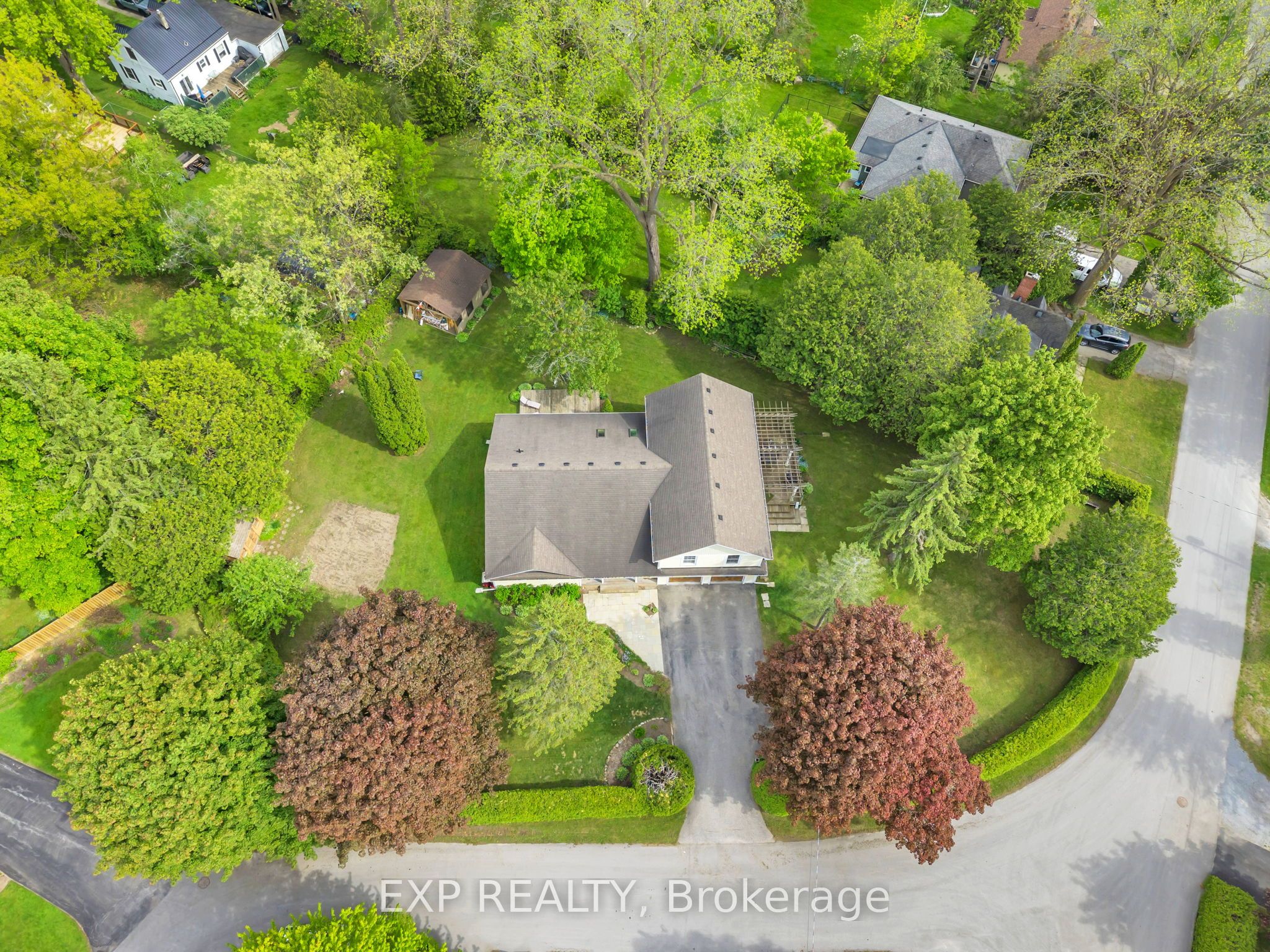 Additional image 4 of 89 River Street, Georgina, ON, L0E 1R0