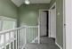 Additional image 10 of Longreach Grove, Bristol, BS14