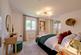 Additional image 14 of Plot 259, The Lockwood Corner at Bishops Mead, Kingfisher Drive GL15