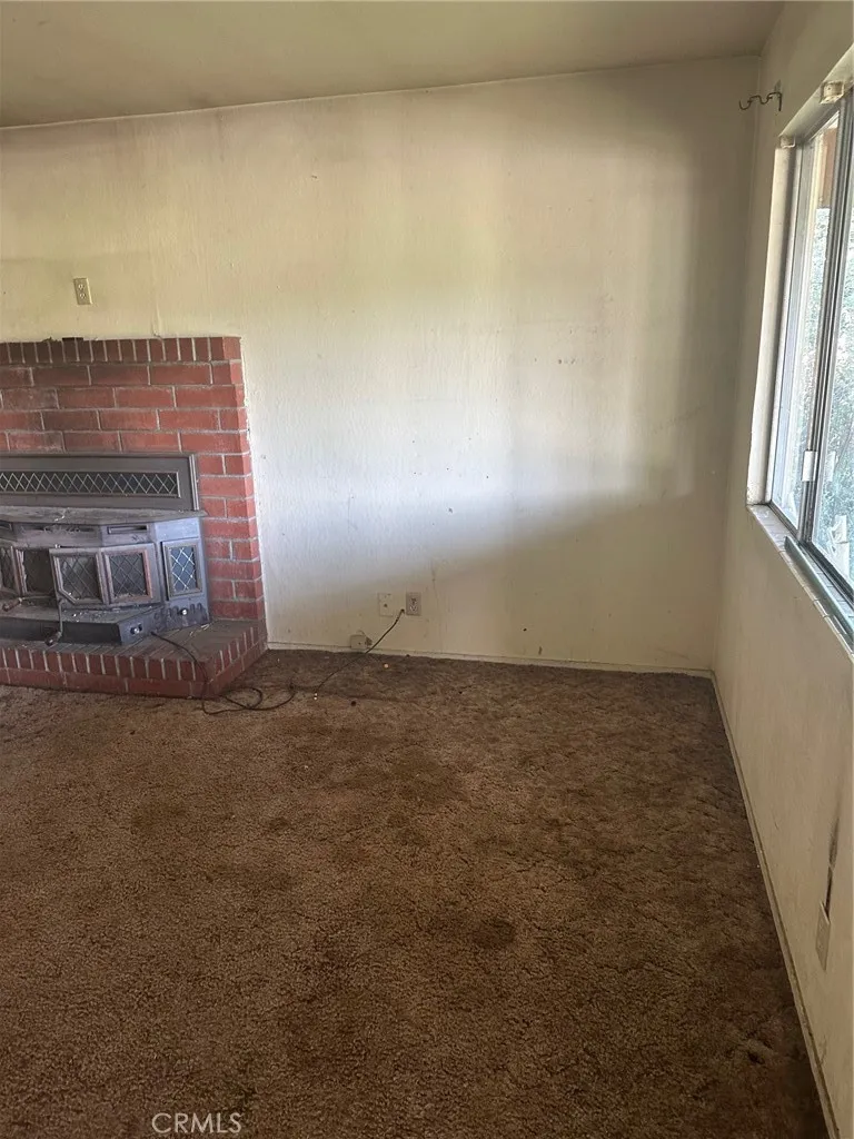 Additional image 21 of 490 Martin Street, Lakeport, CA 95453
