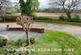 Additional image 8 of Oak Meadow, Weaverham, CW8