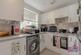 Additional image 3 of Holbeck Avenue, Burnley, BB10