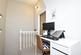 Additional image 10 of Vesper Terrace, Kirkstall, Leeds