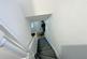 Additional image 13 of Deepwell Avenue, Halfway, Sheffield, S20 4ST