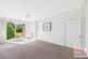 Additional image 2 of Hall Drive, Acklam, Middlesbrough, TS5