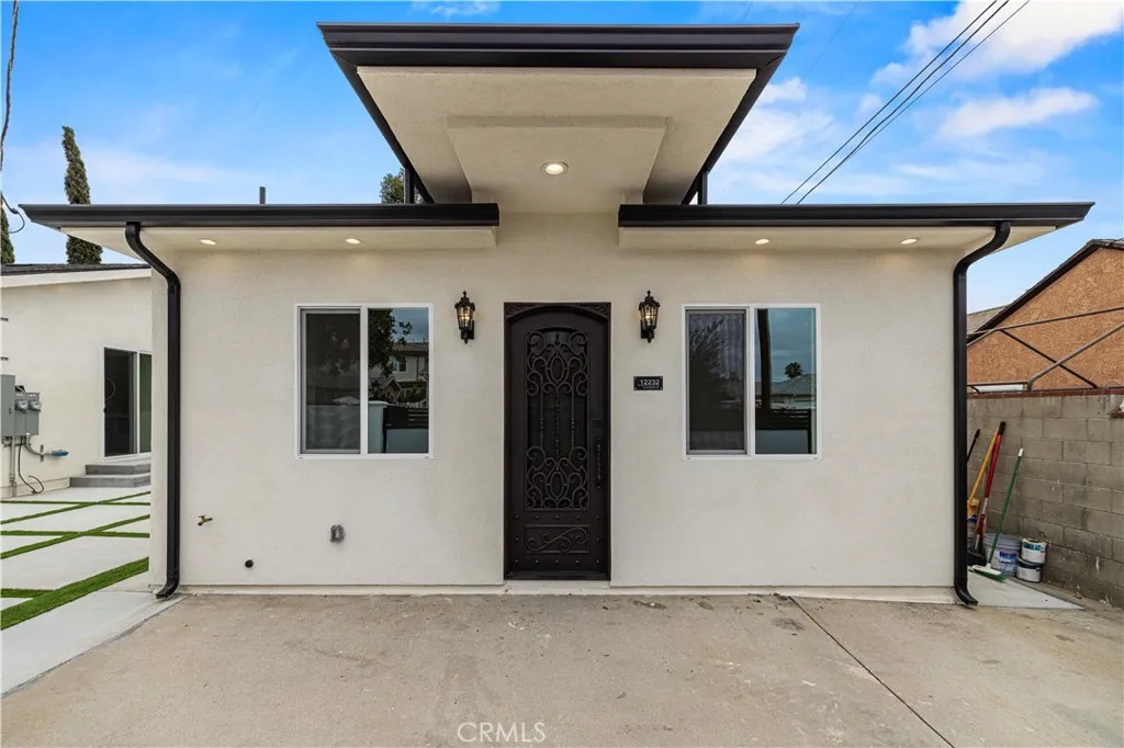 Additional image 67 of 8149 Saint Clair Ave, North Hollywood, CA 91605