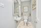 Additional image 9 of Palace Road, East Molesey, Surrey, KT8