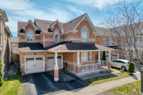 Additional image 8 of 13 Forestbrook Drive, Markham, ON, L6B 0E4