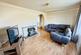 Additional image 3 of 1 Woodside Gardens, Rhyl, Denbighshire LL18 2NW